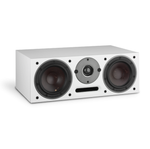 Dali Oberon Vokal White