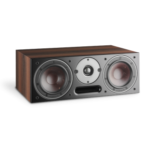 Dali Oberon Vokal Dark Walnut