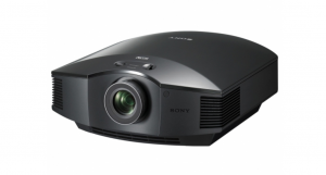 Sony VPL-HW65ES/B