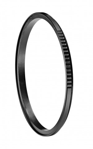 Manfrotto XUME 72mm Lens Adapter (MFXLA72)