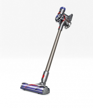 Dyson V8 Animal Plus