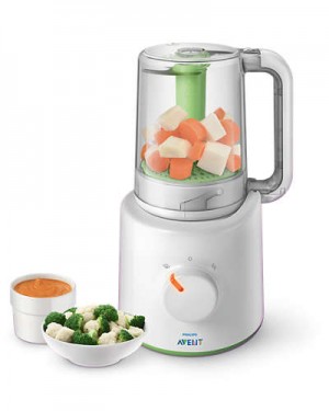 Philips SCF870/20