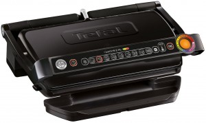 Tefal OptiGrill+ XL GC722834