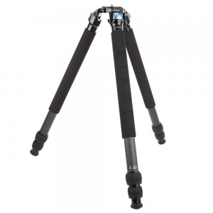 Sirui R-4213X