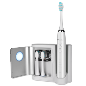 TrueLife SonicBrush UV