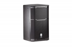 JBL PRX412M