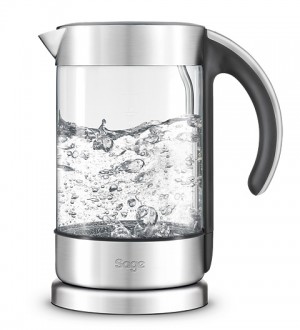 Sage SKE750
