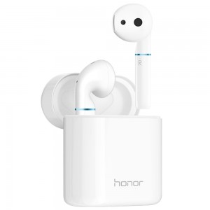 Huawei Honor Flypods White