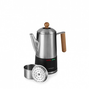Gastronoma Percolator 0,75L 18150001