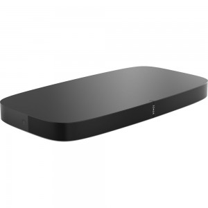 Sonos Playbase