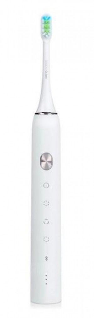 Xiaomi Soocas X3 White