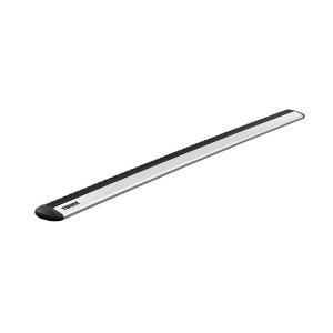 Thule WingBar Evo 118 (711200)