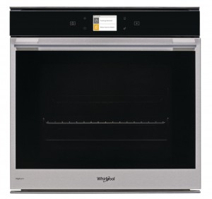 Whirlpool W9 OM2 4MS2 H