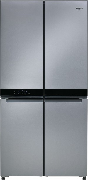 Whirlpool WQ9 E1L