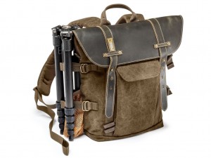 National Geographic Small Backpack (NGA5280)