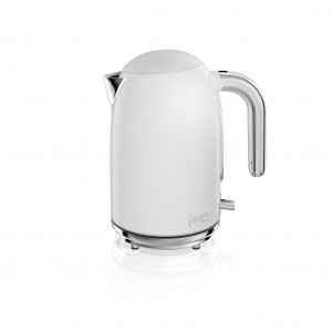 Swan SK34030TEN