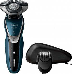 Philips Series 5000 S5672/41