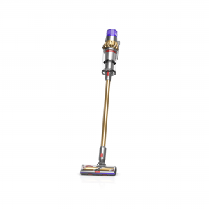 Dyson V11 Absolute Pro