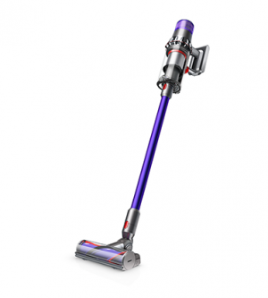 Dyson V11 Animal Plus
