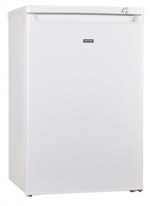 MPM MPM-100-ZS-05/H