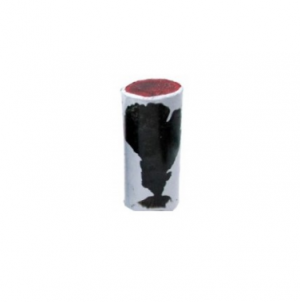 PM Black 60sek. Smoke