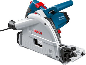 Bosch GKT 55 GCE L-boxx (0601675001)