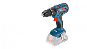 Bosch GSB 18V-28, SOLO Carton (06019H4000)