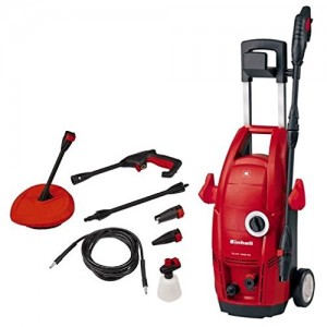 Einhell TC-HP 1538 PC (4140720)