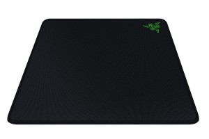 Razer Gigantus - Elite Edition (RZ02-01830200-R3M1)