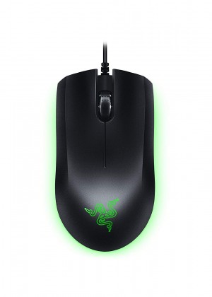 Razer Abyssus Essential (RZ01-02160300-R3M1)