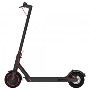 Xiaomi Scooter Mijia M365 Pro Black