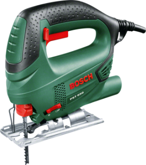 Bosch PST 650 Compact (06033A0720)