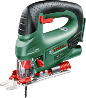 Bosch PST 18 Li Solo (0603011020)