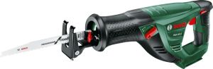 Bosch PSA 18 LI solo (06033B2301)