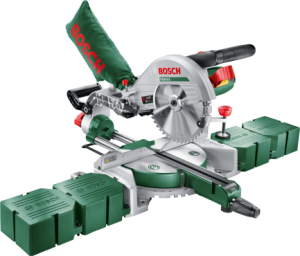 Bosch PCM 8 S (0603B10100)