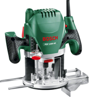 Bosch POF 1200 AE (060326A100)