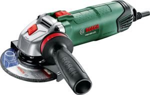 Bosch PWS 850-125 (06033A2720)