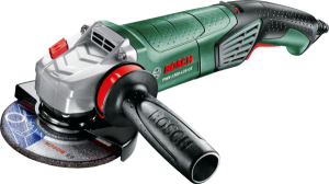 Bosch PWS 1300-125 CE (06033A2920)