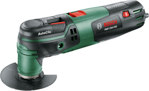 Bosch PMF 250 CES (0603102120)