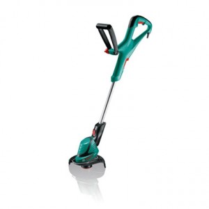 Bosch ART 24 (06008A5800)