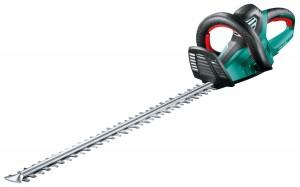 Bosch AHS 70-34 (0600847K00)