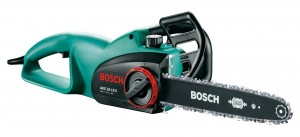 Bosch AKE 35-19 S (0600836E03)