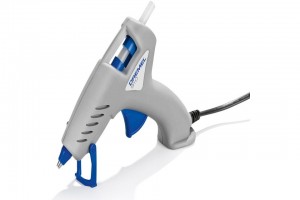 Dremel 910 910 Līmes pistole (7 mm ) (F0130910JA)