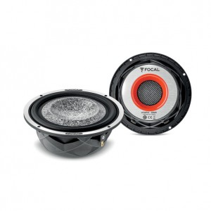 Focal 6WM Woofer