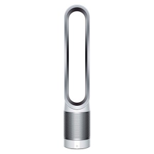 Dyson Pure Cool Link TP02 White/Silver