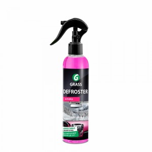 GRASS Defroster 250ml (151250)