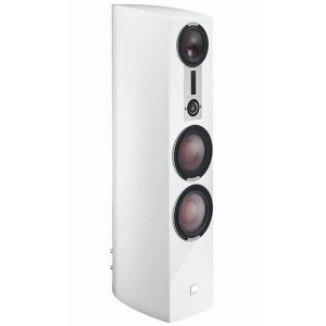 Dali EPICON 8 White (Single Speaker)