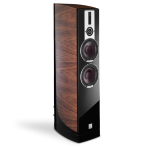 Dali EPICON 6 Walnut (Single Speaker)