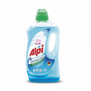 GRASS Gel Concentrate ALPI White Gel 1.5l (112602)