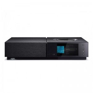 Naim Uniti Nova